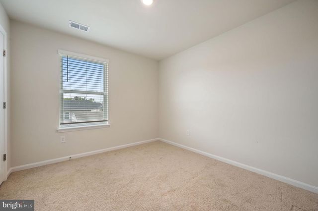 31 NEW ENGLAND DR, Felton, DE 19943