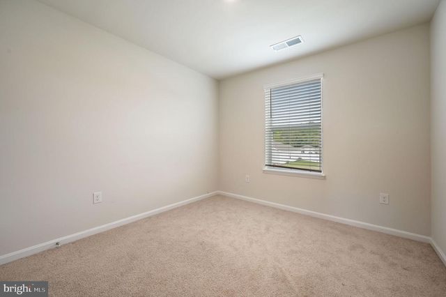 31 NEW ENGLAND DR, Felton, DE 19943