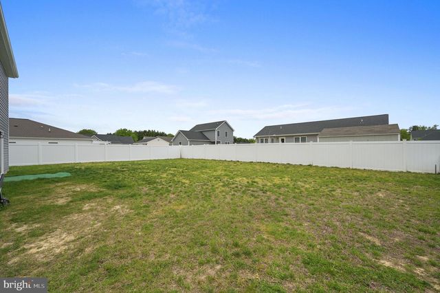 31 NEW ENGLAND DR, Felton, DE 19943