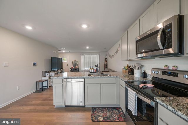 31 NEW ENGLAND DR, Felton, DE 19943