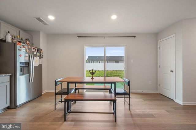 31 NEW ENGLAND DR, Felton, DE 19943