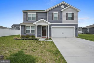 31 NEW ENGLAND DR, Felton, DE 19943
