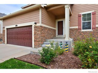 1851 Trevor Circle, Longmont, CO 80501