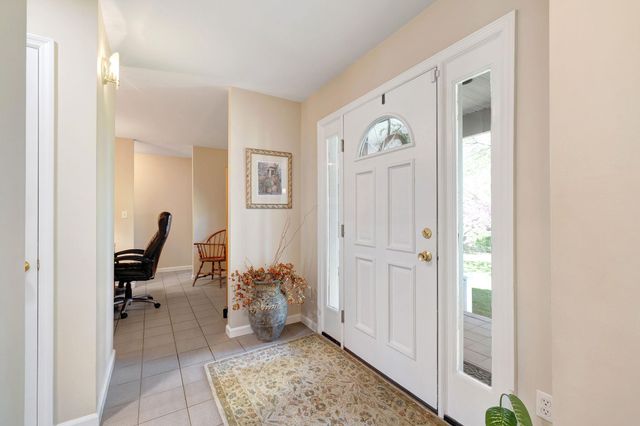 388 Mt Orange Road, Middletown, NY 10940