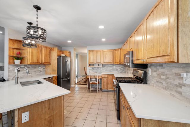 388 Mt Orange Road, Middletown, NY 10940