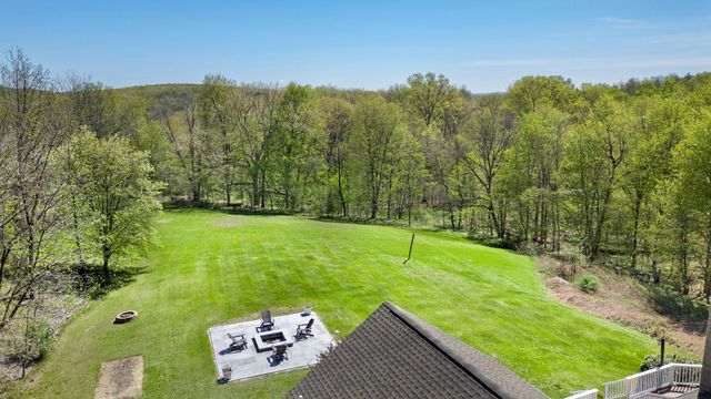 388 Mt Orange Road, Middletown, NY 10940