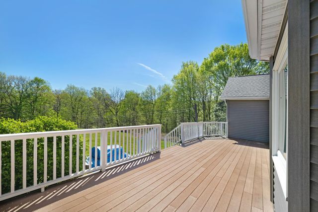 388 Mt Orange Road, Middletown, NY 10940