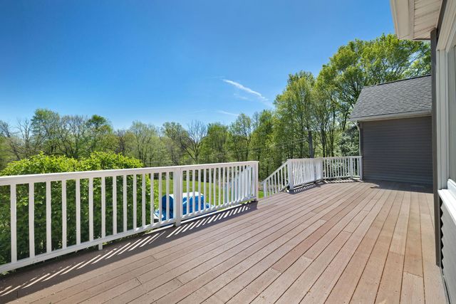 388 Mt Orange Road, Middletown, NY 10940