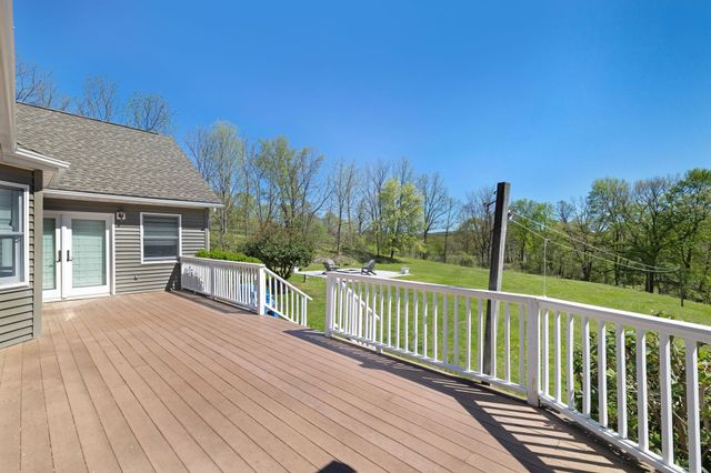 388 Mt Orange Road, Middletown, NY 10940