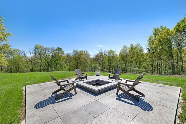 388 Mt Orange Road, Middletown, NY 10940