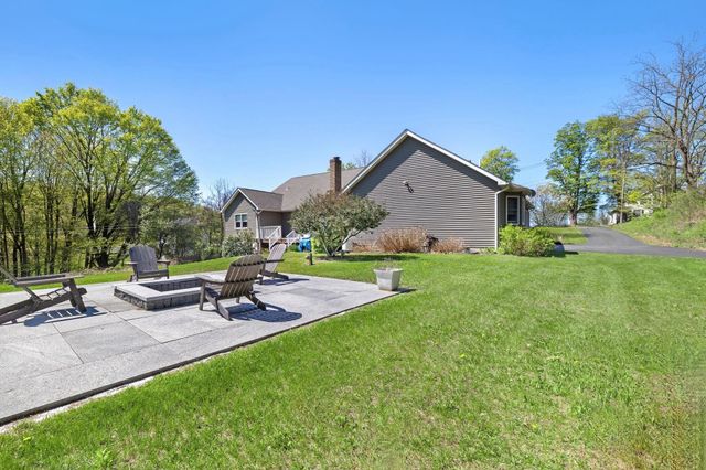 388 Mt Orange Road, Middletown, NY 10940