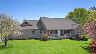 388 Mt Orange Road, Middletown, NY 10940