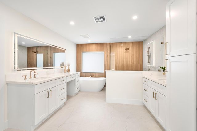 1607 Seabrook Road, Jupiter, FL 33469