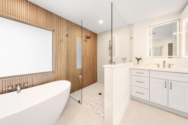 1607 Seabrook Road, Jupiter, FL 33469