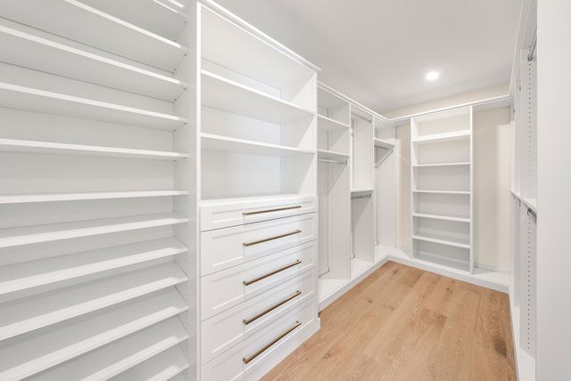 1607 Seabrook Road, Jupiter, FL 33469