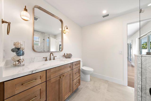 1607 Seabrook Road, Jupiter, FL 33469