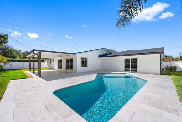 1607 Seabrook Road, Jupiter, FL 33469