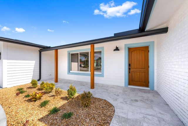 1607 Seabrook Road, Jupiter, FL 33469