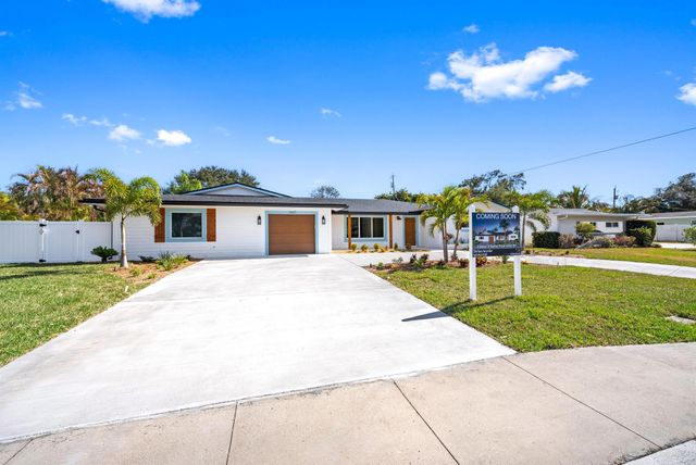 1607 Seabrook Road, Jupiter, FL 33469