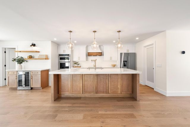 1607 Seabrook Road, Jupiter, FL 33469