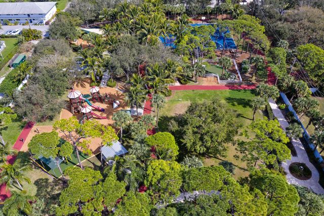 1607 Seabrook Road, Jupiter, FL 33469