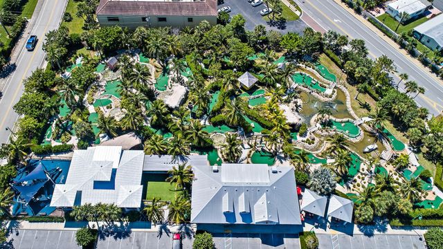 1607 Seabrook Road, Jupiter, FL 33469