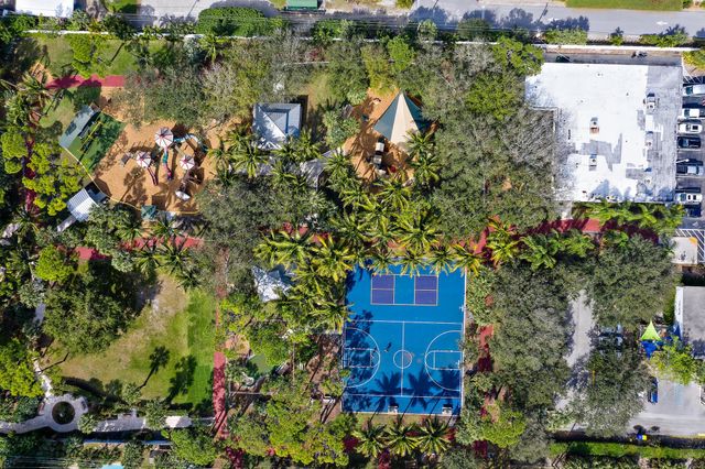 1607 Seabrook Road, Jupiter, FL 33469