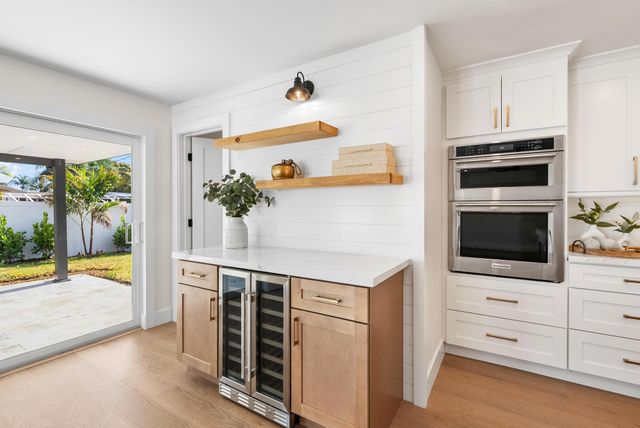 1607 Seabrook Road, Jupiter, FL 33469