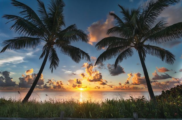 1607 Seabrook Road, Jupiter, FL 33469