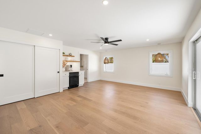 1607 Seabrook Road, Jupiter, FL 33469