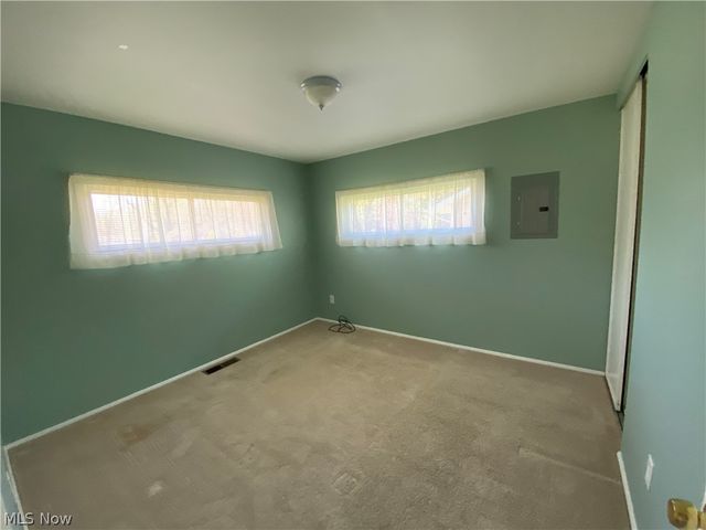 4138 Burkey Road, Austintown, OH 44515