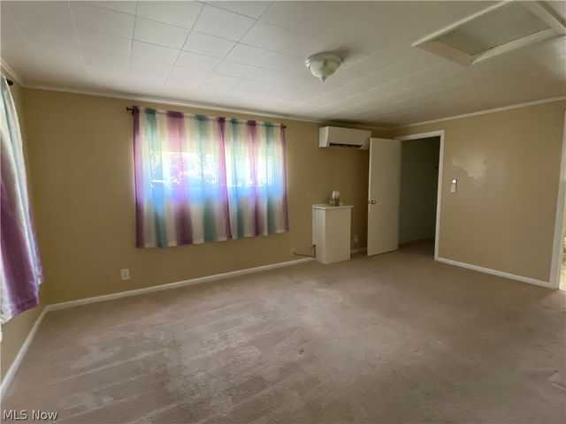 4138 Burkey Road, Austintown, OH 44515