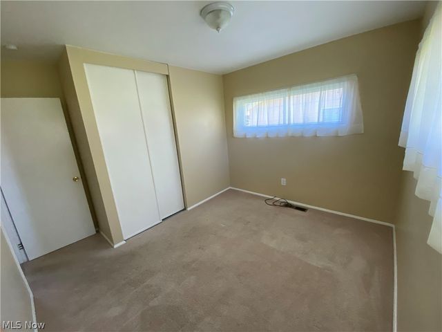 4138 Burkey Road, Austintown, OH 44515