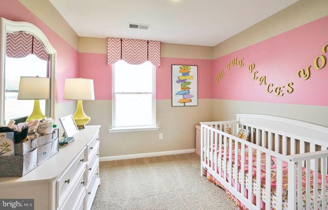 1119 ALBRITTON LN, Salisbury, MD 21801