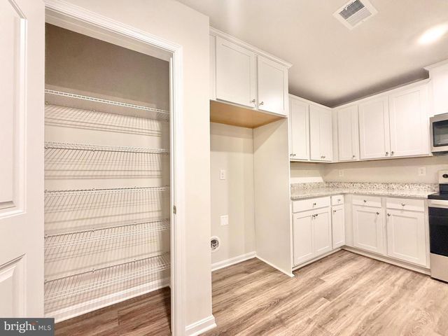 1119 ALBRITTON LN, Salisbury, MD 21801