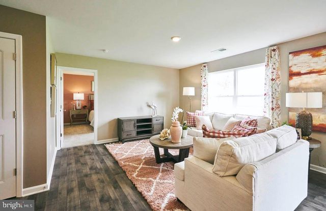 1119 ALBRITTON LN, Salisbury, MD 21801