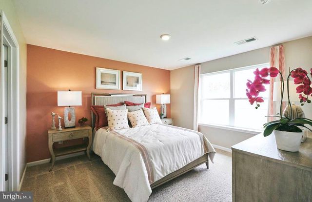 1119 ALBRITTON LN, Salisbury, MD 21801