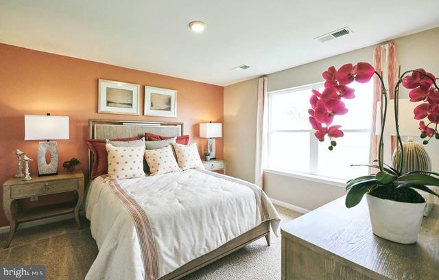 1119 ALBRITTON LN, Salisbury, MD 21801