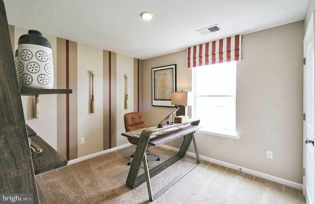 1119 ALBRITTON LN, Salisbury, MD 21801