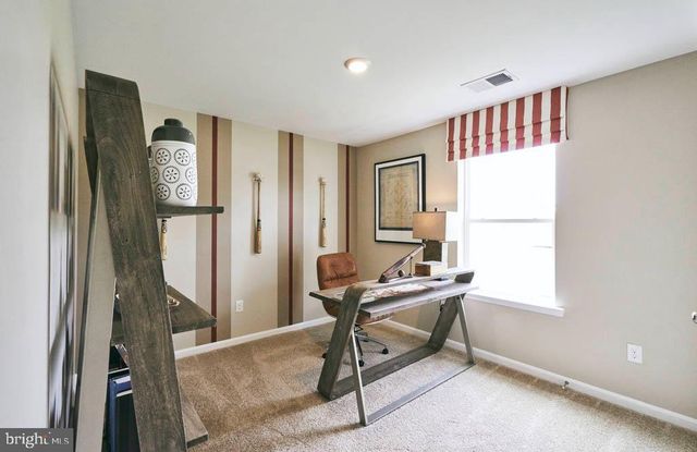 1119 ALBRITTON LN, Salisbury, MD 21801