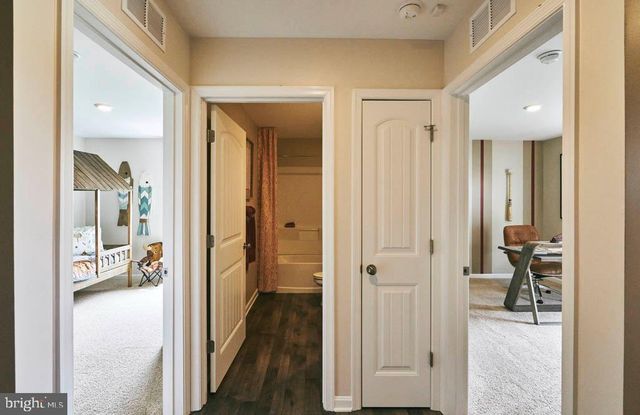 1119 ALBRITTON LN, Salisbury, MD 21801