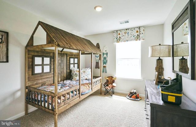 1119 ALBRITTON LN, Salisbury, MD 21801