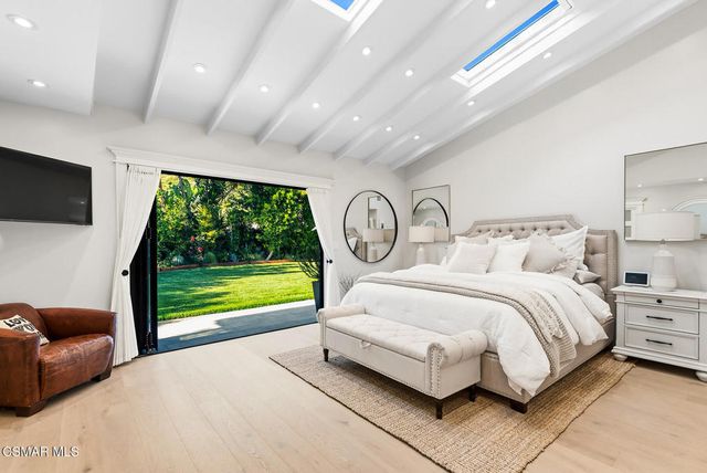 30647 La Sonora Drive, Malibu, CA 90265