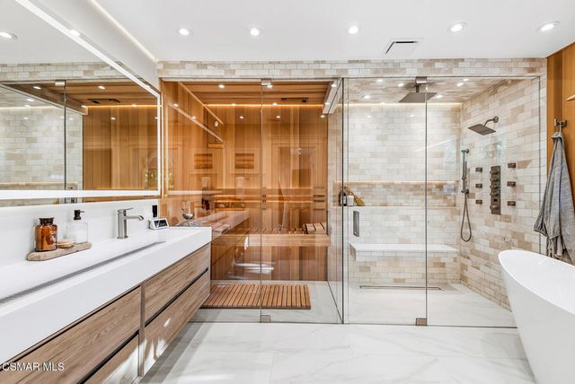 30647 La Sonora Drive, Malibu, CA 90265