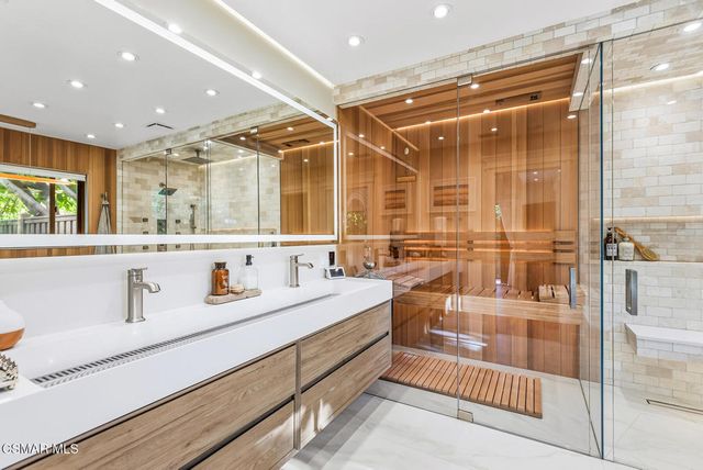 30647 La Sonora Drive, Malibu, CA 90265