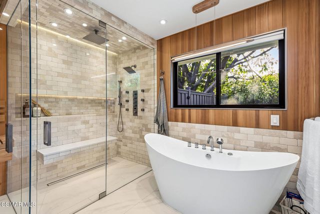 30647 La Sonora Drive, Malibu, CA 90265