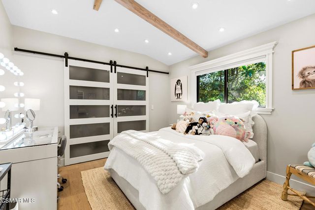 30647 La Sonora Drive, Malibu, CA 90265