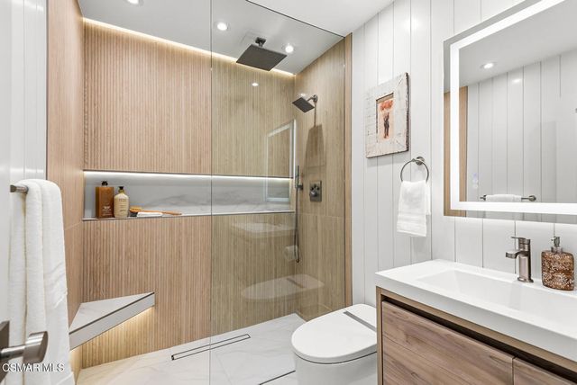 30647 La Sonora Drive, Malibu, CA 90265