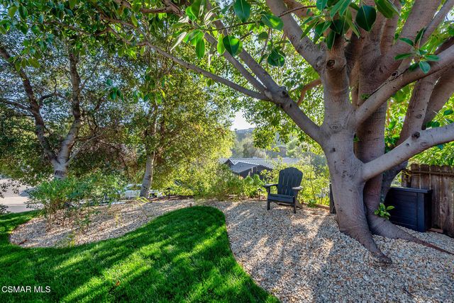 30647 La Sonora Drive, Malibu, CA 90265