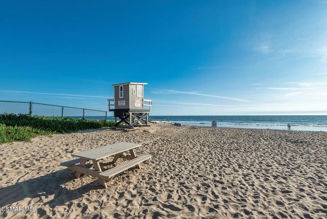 30647 La Sonora Drive, Malibu, CA 90265